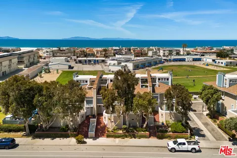 2845 Harbor Blvd, Oxnard, CA 93035 photo 42