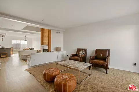 2845 Harbor Blvd, Oxnard, CA 93035 photo 5