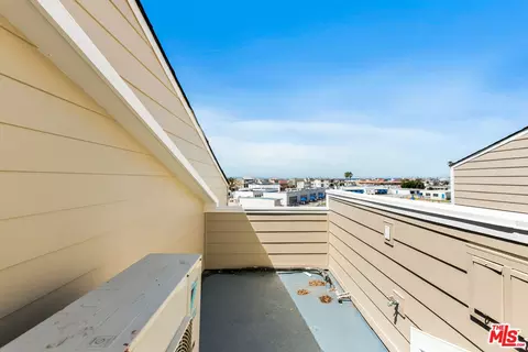 2845 Harbor Blvd, Oxnard, CA 93035 photo 35