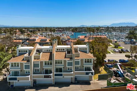 2845 Harbor Blvd, Oxnard, CA 93035 photo 44