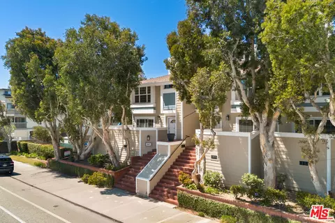 2845 Harbor Blvd, Oxnard, CA 93035 photo 39