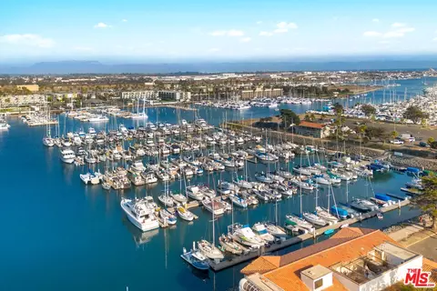 2845 Harbor Blvd, Oxnard, CA 93035 photo 43