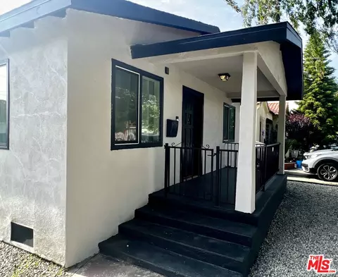 9413 Virginia Ave, South Gate, CA 90280