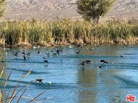 Other - 12055 Munsey Rd, Cantil, CA 93519 photo 2 of 7