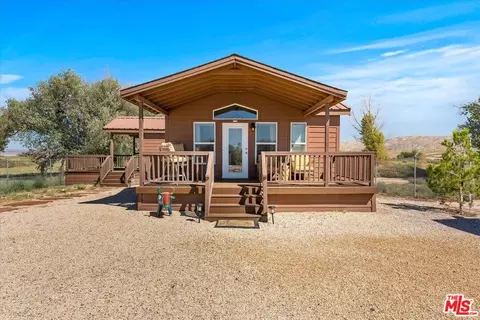 Other - 12055 Munsey Rd, Cantil, CA 93519 photo 5 of 7