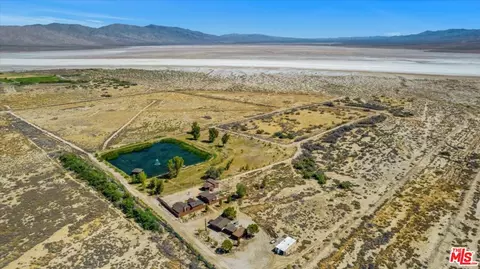 Other - 12055 Munsey Rd, Cantil, CA 93519 photo 7 of 7