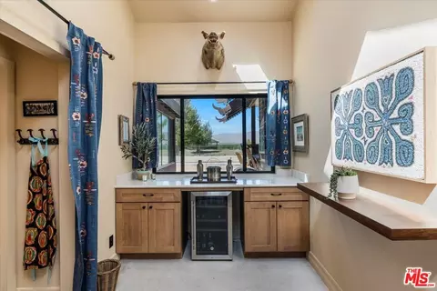 Kitchen - 12055 Munsey Rd, Cantil, CA 93519 photo 1 of 4