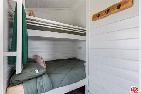 Bedroom - 12055 Munsey Rd, Cantil, CA 93519 photo 7 of 8
