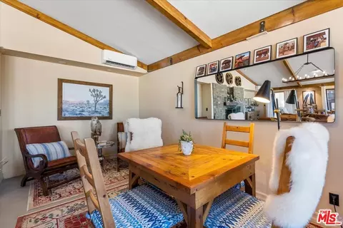 Dining - 12055 Munsey Rd, Cantil, CA 93519 photo 2 of 2