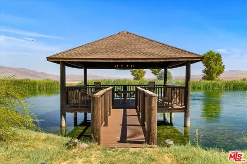 Other - 12055 Munsey Rd, Cantil, CA 93519 photo 6 of 7