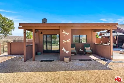 Other - 12055 Munsey Rd, Cantil, CA 93519 photo 4 of 7