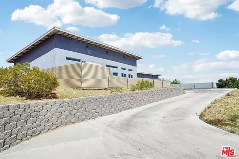 6792 San Angelo Ave, Joshua Tree, CA 92252