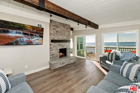 1610 Seacoast Dr #D, Imperial Beach, CA 91932