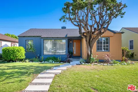 512 W Hillsdale St, Inglewood, CA 90302