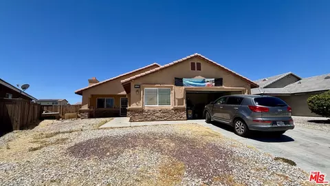 14224 Savanna St, Adelanto, CA 92301
