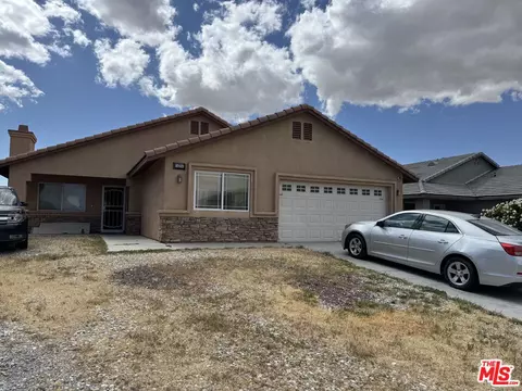 14224 Savanna St, Adelanto, CA 92301