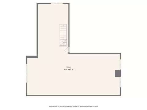 2248 S Hobart Blvd, Los Angeles, CA 90018