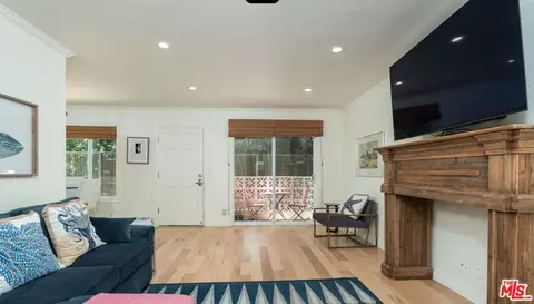 1024 5th St #3, Santa Monica, CA 90403