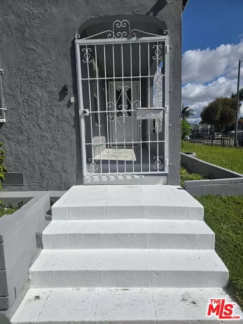 5959 Arlington Ave, Los Angeles, CA 90043