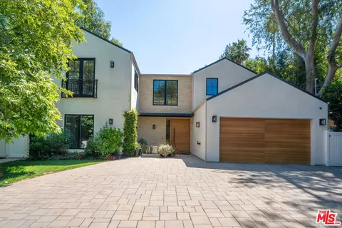5266 Vanalden Ave, Tarzana, CA 91356