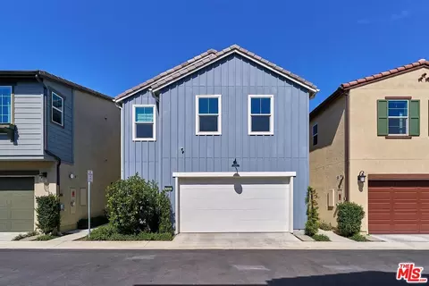 4046 Spring Haven Ln, Corona, CA 92883