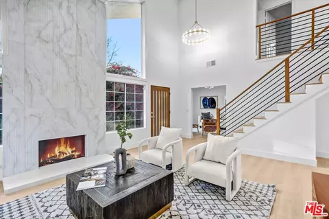 15261 La Belle St, Hacienda Heights, CA 91745