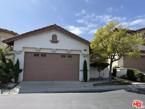2837 La Plata Dr, Camarillo, CA 93010