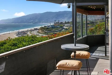 29500 Heathercliff #159, Malibu, CA 90265