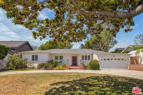 1015 San Vicente Blvd, Santa Monica, CA 90402