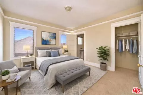 1228 S Catalina St, Los Angeles, CA 90006