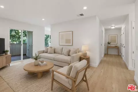 2511 Easton Pl #48, San Jose, CA 95133