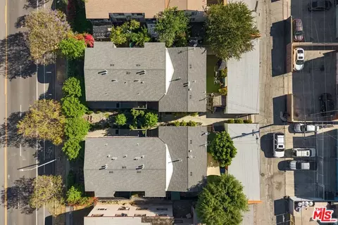 View/Area - 7253 Vineland Ave, Sun Valley, CA 91352 photo 8 of 9