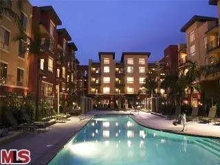 100 S Alameda St #170, Los Angeles, CA 90012