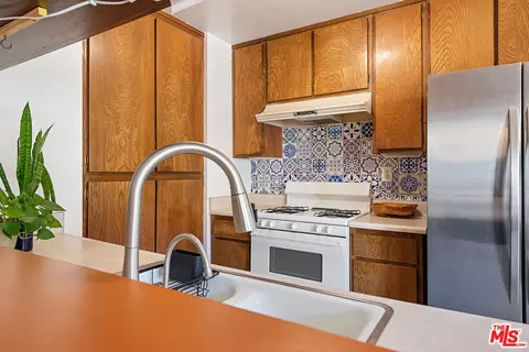 4633 Marine Ave #157, Lawndale, CA 90260