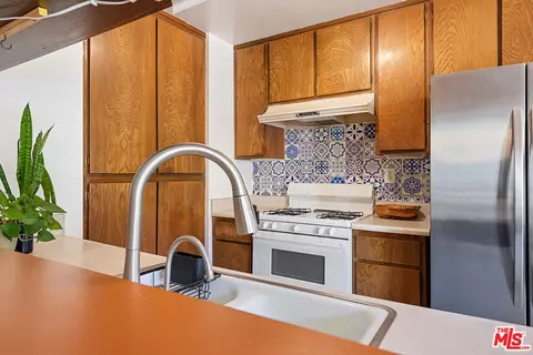 4633 Marine Ave #157, Lawndale, CA 90260