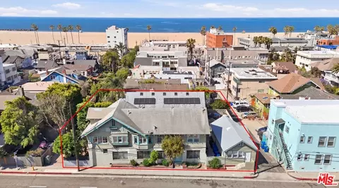 49 Wavecrest Ave, Venice, CA 90291