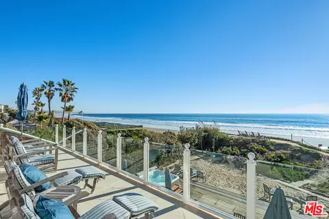 Other - 31202 Broad Beach Rd, Malibu, CA 90265 photo 7 of 8