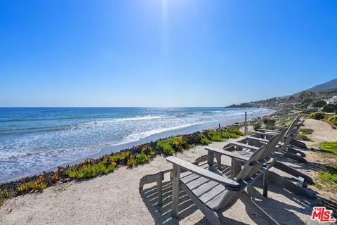 View/Area - 31202 Broad Beach Rd, Malibu, CA 90265 photo 2 of 2