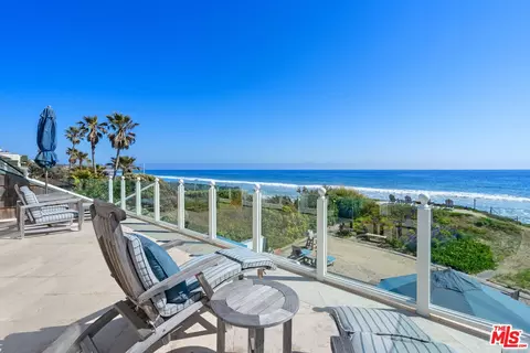 Other - 31202 Broad Beach Rd, Malibu, CA 90265 photo 2 of 8