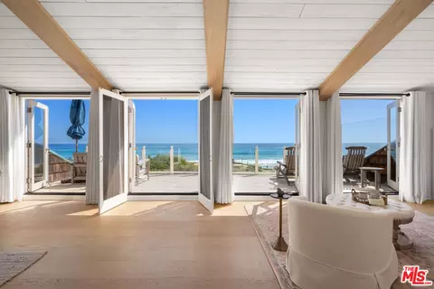 Other - 31202 Broad Beach Rd, Malibu, CA 90265 photo 6 of 8