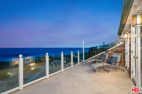 Other - 31202 Broad Beach Rd, Malibu, CA 90265 photo 8 of 8