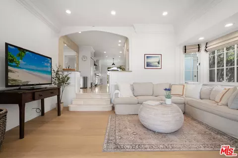 Other - 31202 Broad Beach Rd, Malibu, CA 90265 photo 3 of 8