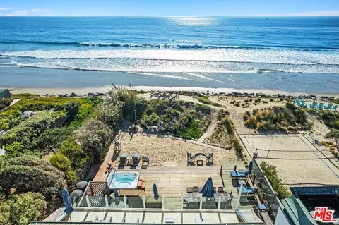 View/Area - 31202 Broad Beach Rd, Malibu, CA 90265 photo 1 of 2