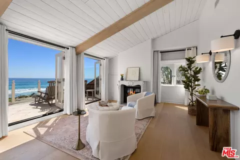 Other - 31202 Broad Beach Rd, Malibu, CA 90265 photo 4 of 8