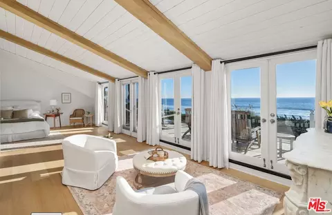 Other - 31202 Broad Beach Rd, Malibu, CA 90265 photo 5 of 8