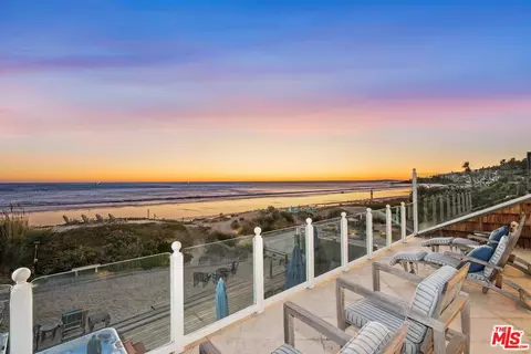31202 Broad Beach Rd, Malibu, CA 90265