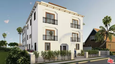 1412 S Union Ave, Los Angeles, CA 90015