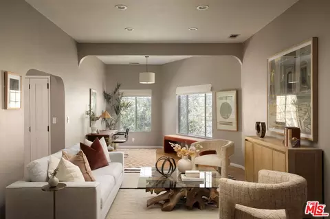 3409 Winslow Dr, Los Angeles, CA 90026