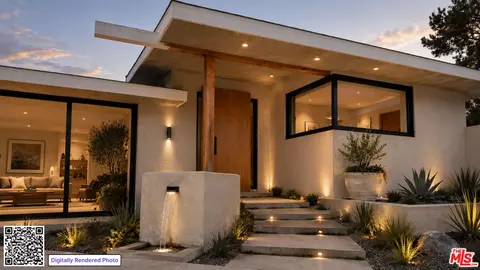 3200 Coldwater Canyon Ave, Studio City, CA 91604