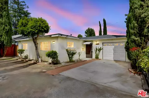3928 Mountain View Ave, Pasadena, CA 91107